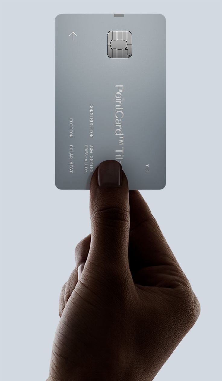 PAGAMENTOS E TRANZAÇÕES ONLINE